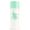 Elizabeth Arden Deodorante Green Tea Crema 40ml