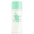 Elizabeth Arden Deodorante Green Tea Crema 40ml