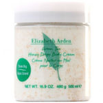 Elizabeth Arden Green Tea Honey Drops Crema 500ml