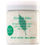 Elizabeth Arden Green Tea Honey Drops Crema