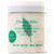 Elizabeth Arden Green Tea Honey Drops Crema 500ml