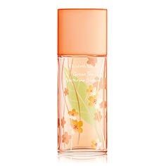 Elizabeth Arden Green Tea Nectarine Blossom Eau de Toilette 50ml