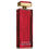 Elizabeth Arden Red Door Eau de Toilette