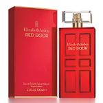 Elizabeth Arden Red Door Eau de Toilette 30ml