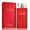Elizabeth Arden Red Door Eau de Toilette 30ml