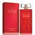Elizabeth Arden Red Door Eau de Toilette 30ml