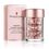 Elizabeth Arden Retinol Ceramide Capsules Siero