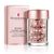 Elizabeth Arden Retinol Ceramide Capsules Siero 30 capsule