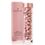 Elizabeth Arden Retinol Ceramide Capsules Siero