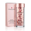 Elizabeth Arden Retinol Ceramide Capsules Siero 60 capsule