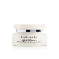 Elizabeth Arden Visible Difference crema 75ml