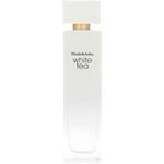 Elizabeth Arden White Tea Eau de Toilette 30ml