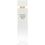 Elizabeth Arden White Tea Eau de Toilette