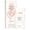 Elizabeth Arden White Tea Ginger Lily Eau de Toilette 50ml