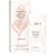 Elizabeth Arden White Tea Ginger Lily Eau de Toilette 50ml