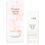 Elizabeth Arden White Tea Mandarin Blossom
