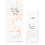 Elizabeth Arden White Tea Mandarin Blossom 50ml