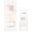 Elizabeth Arden White Tea Mandarin Blossom 50ml