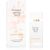 Elizabeth Arden White Tea Mandarin Blossom 50ml