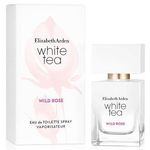 Elizabeth Arden White Tea Wild Rose Eau de Toilette 30ml