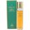 Elizabeth Taylor Diamonds and Emeralds Eau de Toilette