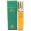 Elizabeth Taylor Diamonds and Emeralds Eau de Toilette