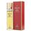 Elizabeth Taylor Diamonds and Rubies Eau de Toilette