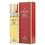 Elizabeth Taylor Diamonds and Rubies Eau de Toilette