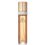Elizabeth Taylor White Diamonds Eau de Toilette