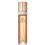 Elizabeth Taylor White Diamonds Eau de Toilette