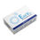 Elleci Farma Erevis 30compresse