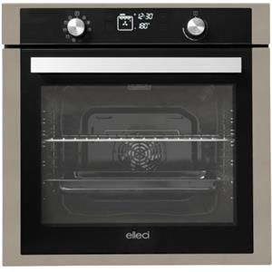 Elleci FGPP60243NS