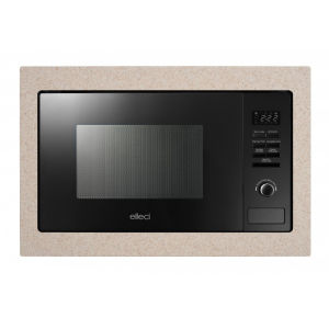 Elleci FGSP28151WS