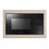 Elleci FGSP28151WS