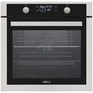 Elleci FMPP60279NS
