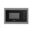 Elleci FMSP28173WS