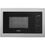 Elleci FMSP28179WS