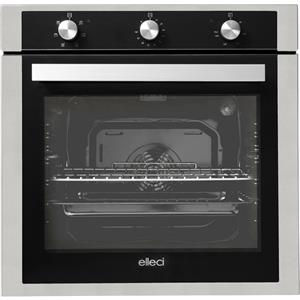 Elleci FMSP60279NS
