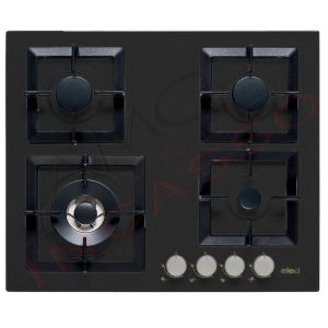 Elleci PGSP60140WS