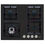 Elleci PGSP60140WS