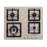 Elleci PGSP60151WS