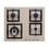Elleci PGSP60151WS
