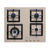 Elleci PGSP60151WS