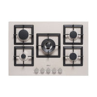 Elleci PGSP75143CS