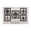 Elleci PGSP75143CS