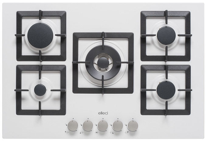 Elleci PGSP75168CS