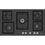 Elleci PGSP90140CS