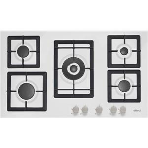 Elleci PGSP90168CS