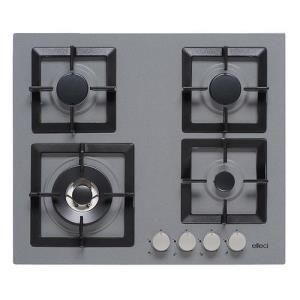 Elleci PGSP60143WS