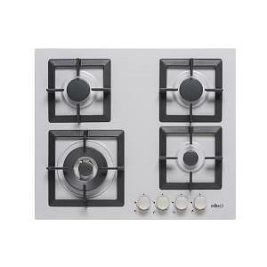 Elleci PMSP60179WS